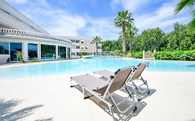 Appartamento Elite Du Lac